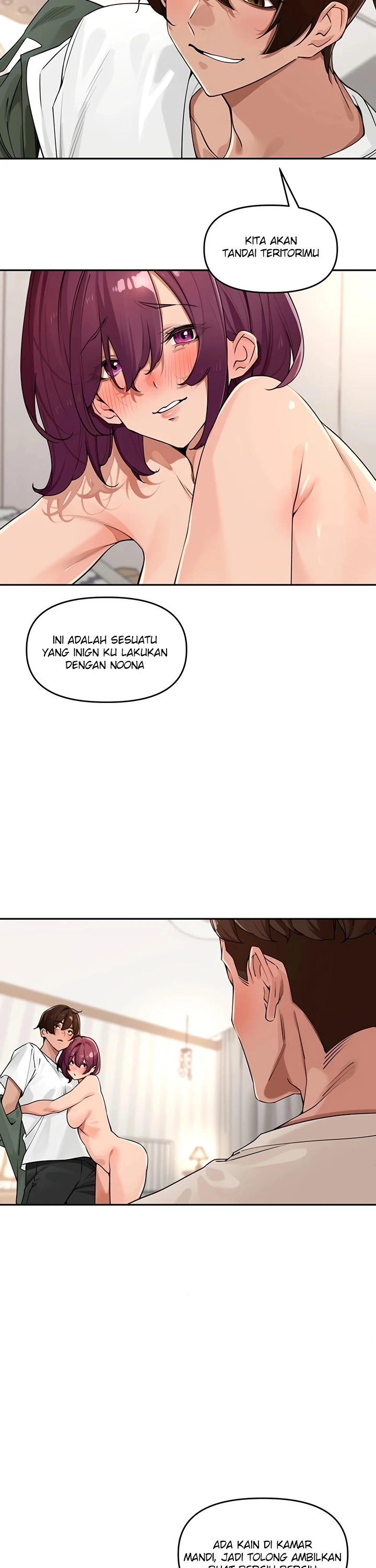 Village Special Ordinance - Page 18